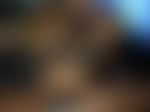 Worauf wartest du noch? 😘