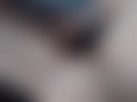😸💦😻🥵🔥