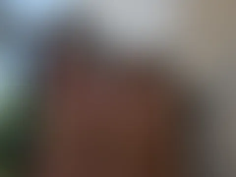 Heute gibt es ein P***y Titten Reel zum Bild des Tagesđ