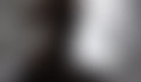 Wie läuft ein Fotoshooting ab! Wollt ihr da mehr sehen?