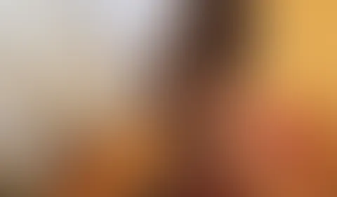 Wenn die Geilheit wieder über den Sport siegt 😅 Kommt bei mir zur Zeit immer öfters vor hahaha 😋💦💦(Video 4:02min)