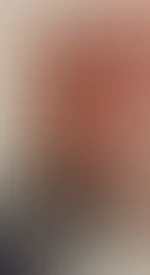 Guten Morgen