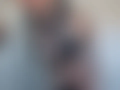 Im sexy Wetlook reit ich deinen S*****z
