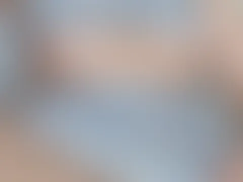 Ich komme so hart
