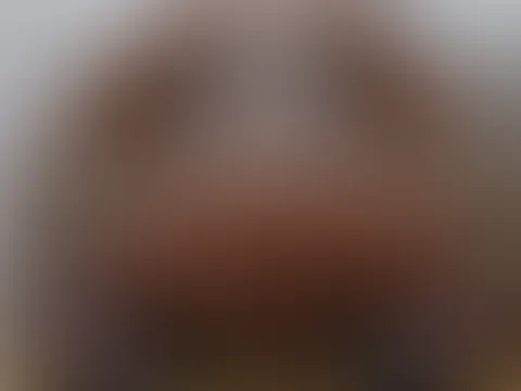 Dildo reiten perspektive von hinten!đ Ich reiten meinen Dildo schön die Sicht auf meinen A***h dabei trage ich sowas Ă€hnliches wie eine Strumpfhose nur in der Mitte ist alles offen somit sieht man sc