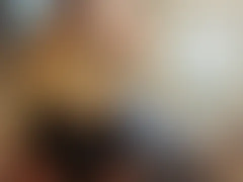 Hab wieder richtig Lust. Bock mir zuzugucken ?