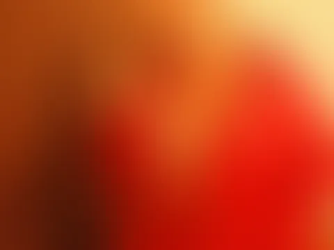 Jacken -Fetish