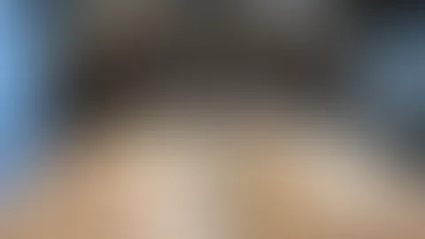 Naaa