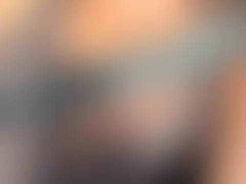 Pssst. noch jemand wach hier? Ich habe Lust auf heiße und versaute Dinge!!!!!