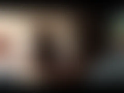 Hilfst du mir zu kommen?