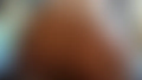 First a**l video ...