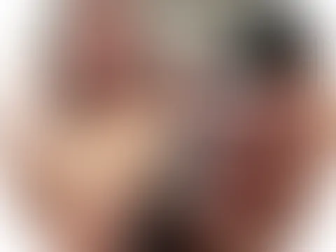 Richtiger Orgasmus, ich habe mich so geil mit meinem Lush befriedigt weil ich seit 1 Woche keinen ordentlichen Hardcore F**k mehr hatte, ich bin so krass gekommen das meine Beine Mega gezittert haben