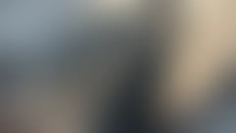 Wer möchte mal ?