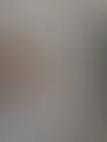 Perversion Füße
