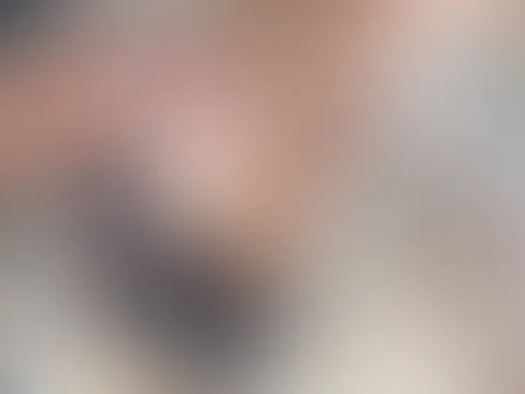 Was machst du gerade schönes? Hast du etwas Zeit für mich? 😉🙈😏😘😘