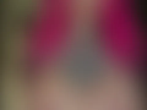 🍒