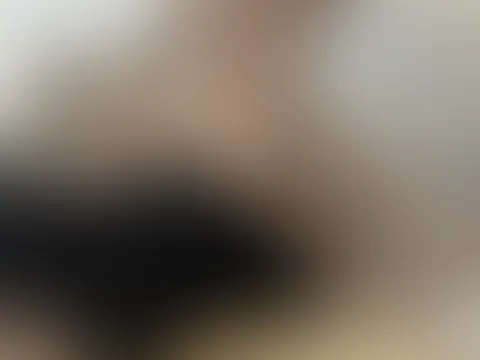 Praller Hintern für deinen prallen S*****z 😏