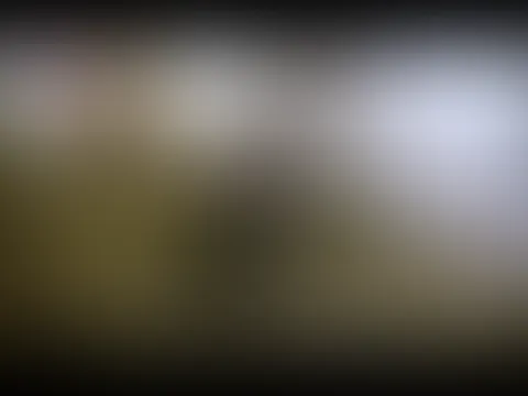 Geil im Stroh nach Feierabend