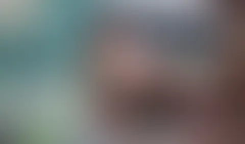 Video 8:01. Big ass p***y f**k.