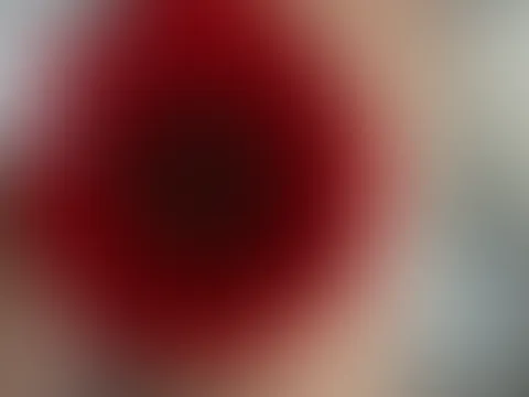 Krankenschwester Füße - Süß, verspielt und schmutzig 🔥🤭💋