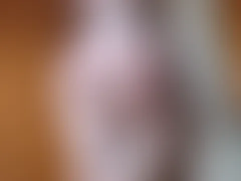 Türchen 20 🤭🎅🏻🎄😍 im Netzbody😍🥵🤤