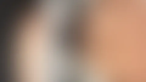 Neue sexy Bilder