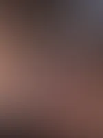 Wollt ihr das Video 🤫?? 35Minuten ungeschnitten
