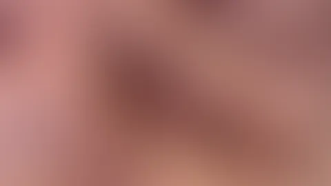 Have a bit of fun with me 💦