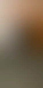 Me