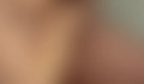 Unter der Dusche den A***h versohlen