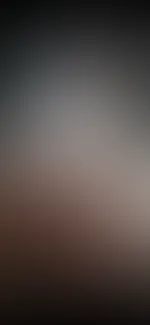 Dieser geile dildo könnte dein S*****z sein.