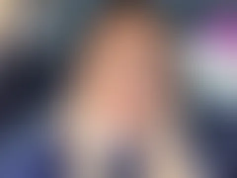Privates Sextape