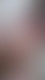 Peitsche oder Keuschheit?