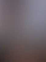Schon wieder hornyðŸ¤ðŸ˜³ und du ??