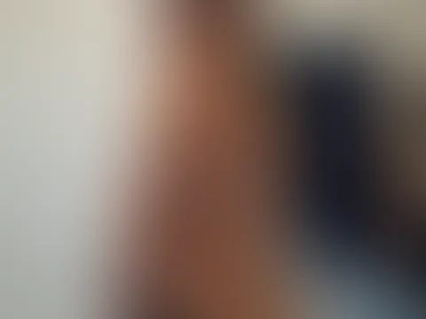 ☺️
