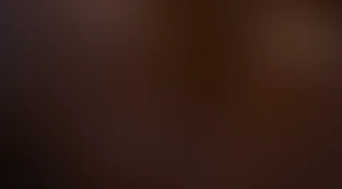 Part 4 vom Tease... Dort verschwinden, sichtlich, meine F****r zwischen meinen Beinen und meiner P***y đ