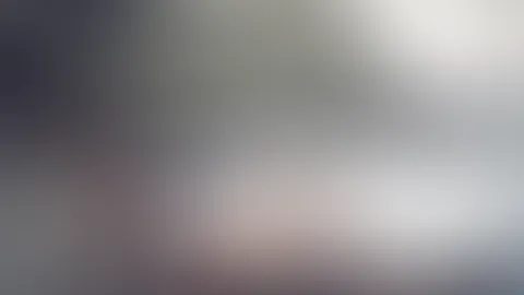 Viel Salz auf der Haut, noch mehr Fantasie im Kopf. 🖤