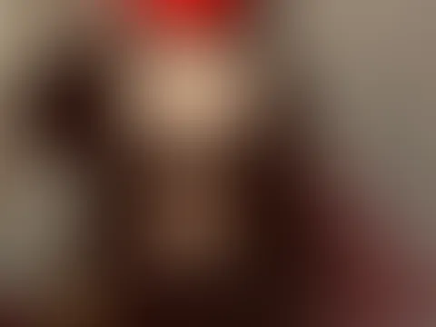 🍒🔥