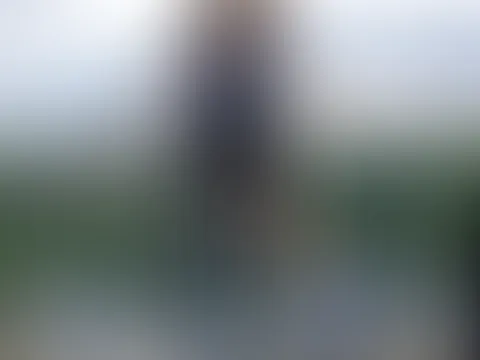 🥰