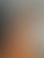 Deine Chefin wartet auf dich