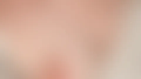 Wenn es draußen kälter wird, muss man sich warme Gedanken machen oder du wärmst mich.  😚