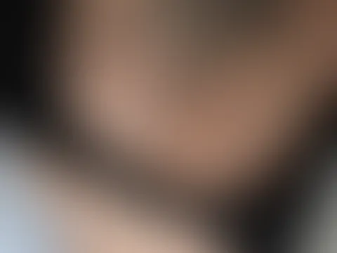 Ich hoffe, du hattest ein erholsames Wochenende.. đ©·đ€