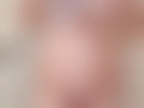 Geil die M****i mit der Gurke f**k unter der Dusche