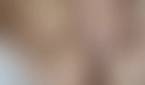 GANZES VIDEO im ABO 🔥🔥 Schau wie ich mir meinen XXL Plug in den A***h stecke