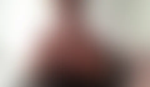Ich f****r meine geile MILF-M****I für DICH! Mir ist so richtig danach meine geile MILF F***e für dich zu f**ken! Ganz intensiv und nur mit dem F****r damit ich mich so richtig reil Spüre. Merke wie
