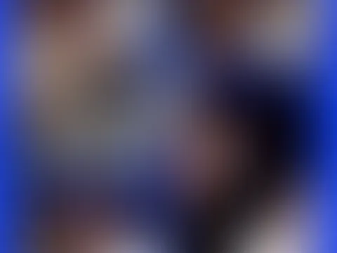 🌠 Nächtlicher Blowjob im Wald 🌲🤤