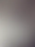 Was würdest du eher... A) mich an die Wand drücken und alles aus mir rausvögeln? B) mich langsam ausziehen und Stunden lang geil machen. Deine Antwort ist?