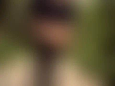 Manche Abenteuer beginnen mit einem ganz harmlosen Spaziergang đđ