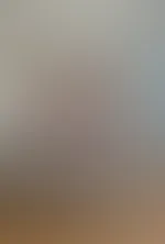 Spieglein, Spieglein... Sonntags darf man träumen!🥵