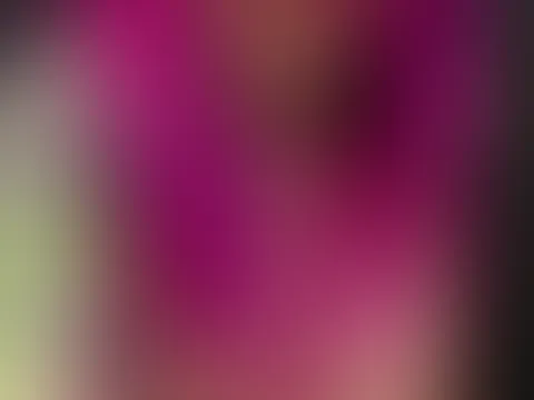 Bisschen Ablenkung von der Arbeit 🥹